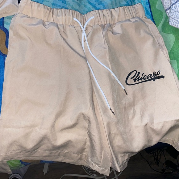 Chicago jersey - Picture 6 of 6